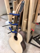 Neck Shaping 3